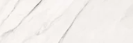 Płytki ceramiczne - OPOCZNO OP989-006-1 CARRARA CHICCARRARA CHIC WHITE GLOSSY 29 x 89 G1 m2 - miniaturka - grafika 1