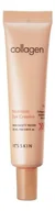 Kosmetyki pod oczy - IT'S SKIN ITS SKIN Its Skin Collagen Nutrition Eye Cream Ujędrniający krem pod oczy 25ml 1234590952 - miniaturka - grafika 1