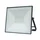 VOLTENO VO0937 REFLEKTOR CZARNY LED 30W