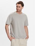 Koszulki męskie - T-Shirt Outhorn - miniaturka - grafika 1