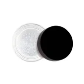 Pozostałe kosmetyki - INGLOT Ozdoby do ciała 107 1g - miniaturka - grafika 1