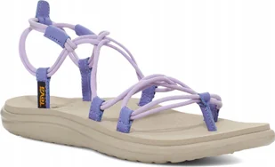 Teva W'S Voya Infinity, PLLC, 36 us 5; uk 3 - Sandały damskie - miniaturka - grafika 1