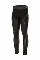 Legginsy - Legginsy Męskie Gatta Activ Termaktywne - miniaturka - grafika 1