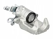 Szczęki hamulcowe - ESEN SKV Zacisk hamulcowy fallesena SKV 23skv003 ręcznych 23SKV003 - miniaturka - grafika 1