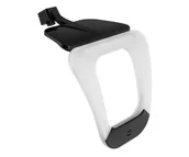 Systemy inteligentnych domów - Spacetronik Podświetlenie tła telewizora LED Glow Two SC - miniaturka - grafika 1