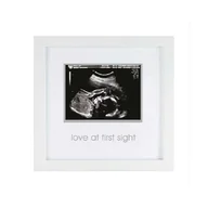 Ramki na zdjęcia - Pearhead, Ramka na zdjęcie USG, Sonogram - miniaturka - grafika 1