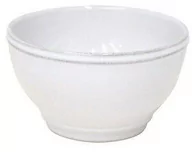 Miski i półmiski - Costa Nova Miska Friso White 11 cm - miniaturka - grafika 1