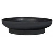 Paleniska ogrodowe - FARMCOOK Palenisko ogrodowe FARMCOOK Pan 1 60 cm) - miniaturka - grafika 1