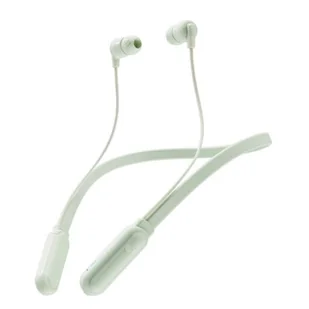 Skullcandy SC INKD+ BT (S2IQW-M692) - Słuchawki - miniaturka - grafika 1