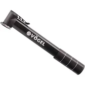 Pompki rowerowe - Pompka rowerowa VÖGEL Mini VPO-42423 - miniaturka - grafika 1