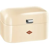 Chlebaki - Wesco Chlebak model 235101-23 - miniaturka - grafika 1