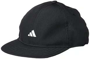 adidas Czapka z daszkiem ESSENT CAP A.R. - Czapki damskie - miniaturka - grafika 1