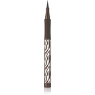 Eyelinery - Dermacol Precise Eye Marker 1 ml dla kobiet - miniaturka - grafika 1