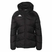 Kurtki damskie - Kappa Vianetta kurtka damska - miniaturka - grafika 1