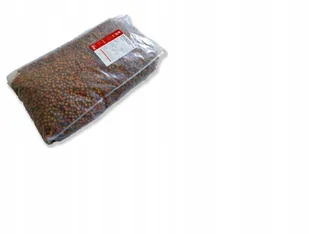 Cztery Łapy - sucha karma dla psa z wołowiną 20 kg - Sucha karma dla psów - miniaturka - grafika 1