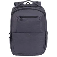Torby na laptopy - Rivacase Plecak 16&quot 7765 ! 4260403571910 - miniaturka - grafika 1