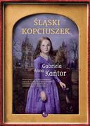 E-booki - literatura polska - Śląski Kopciuszek - miniaturka - grafika 1