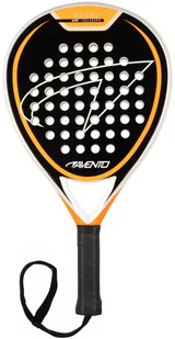 Rakieta do tenisa padla dla dzieci GFRP AVENTO Escudero - Tenis ziemny - miniaturka - grafika 1