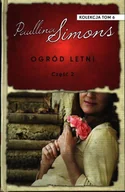 Czasopisma - Paullina Simons Kolekcja - miniaturka - grafika 1