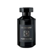 Wody i perfumy damskie - Le Couvent Des Minimes Le Couvent Des Minimes Woda perfumowana 100 ml - miniaturka - grafika 1