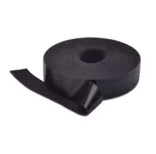 MicroConnect Velcro Tape 20mm width CABLETAPE - Tuning komputera - akcesoria - miniaturka - grafika 1