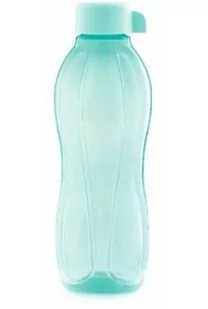 Tupperware Butelka do wody EcoPure 500ml - Shakery i bidony sportowe - miniaturka - grafika 1
