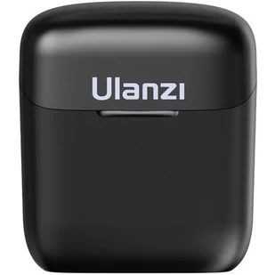 Mikrofon ULANZI J11 UL4356 UL4356 - Mikrofony komputerowe - miniaturka - grafika 1