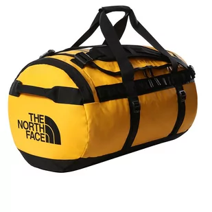 The North Face Base Camp Duffel M > 0A52SAZU31 - Torby męskie - miniaturka - grafika 1