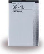 Baterie do telefonów - Nokia BP-4L Akumulator litowo-polimerowy (LiPo) 1500 mAh 3,7 V (0276951) - miniaturka - grafika 1