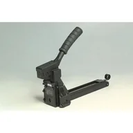 Akcesoria do pakowania - B2B Partner Zszywacz mechaniczny kartonów MA1822 MA1822,HDCS 22 35 - miniaturka - grafika 1