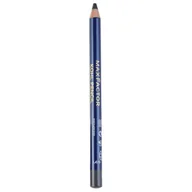 Eyelinery - Max Factor Khol Pencil kredka do oczu 050 Charcoal Grey - miniaturka - grafika 1