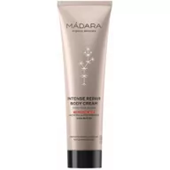 Balsamy i kremy do ciała - Madara Intense Repair Krem do ciała 150 ml - miniaturka - grafika 1