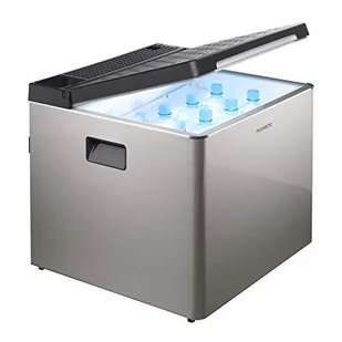 Dometic CombiCool ACX40G 40l 9105204291 - Lodówki turystyczne - miniaturka - grafika 1