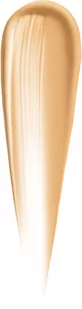 bareMinerals Complexion Rescue Tinted Moisturizer SPF 30 0,6 Ginger - Podkłady do twarzy - miniaturka - grafika 4