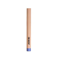 Cienie do powiek - Jason Wu Jewel Stick Eyeshadow Cienie do powiek 1,5 g BLUE PEARL - miniaturka - grafika 1