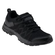 Buty trekkingowe męskie - ﻿Buty Trekkingowe Męskie HI-TEC Ravan - 43 - miniaturka - grafika 1