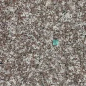 Kostki brukowe i krawężniki - Tiles Pasy Granitowe G664 Polerowane 3 cm - miniaturka - grafika 1