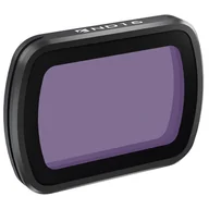 Akcesoria do kamer sportowych - Filtr ND16 Freewell do DJI Osmo Pocket 3 - miniaturka - grafika 1