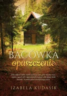 Literatura obyczajowa - Bacówka - miniaturka - grafika 1