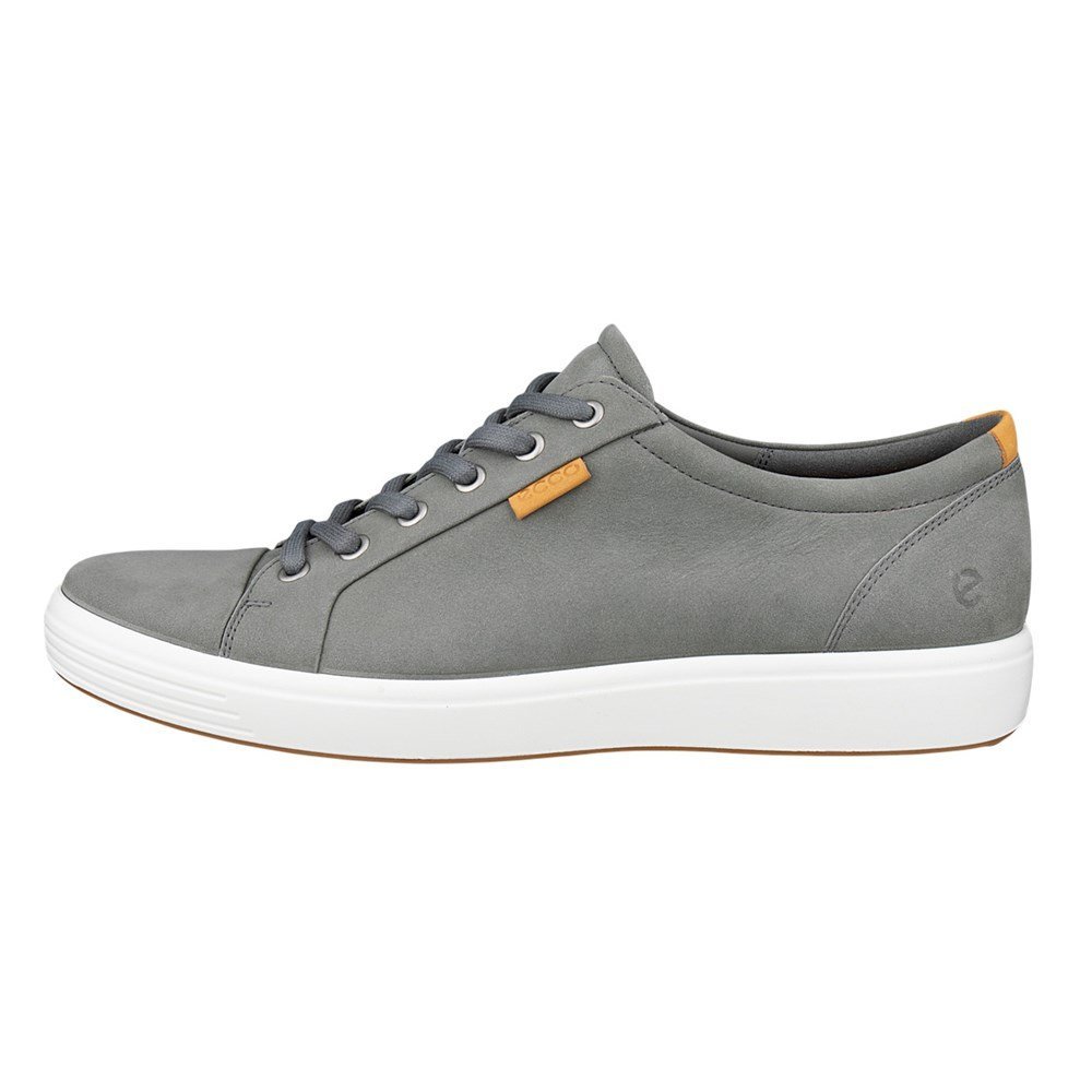 Buty Ecco Soft 7 43000402232
