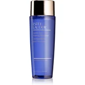 Płyny do demakijażu - Estee Lauder Estée Lauder Gentle płyn do demakijażu oczu Eye Make-up Remove) 100 ml - miniaturka - grafika 1