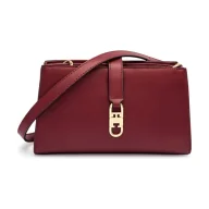 Torebki damskie - Tommy Hilfiger Listonoszka - miniaturka - grafika 1