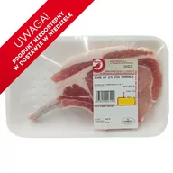 Mięso świeże i mrożone - Mięso Auchan - Stek z kością tomahawk - miniaturka - grafika 1