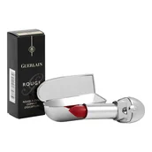 Szminki - Guerlain 25 Garconne 3.5 g - miniaturka - grafika 1