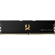 Pamięci RAM - GoodRam 8GB SAGOD4G0840IP2K - miniaturka - grafika 1