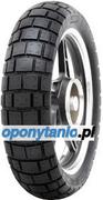 Opony motocyklowe - CST CM-AD01 110/70R17 54S koło przednie - miniaturka - grafika 1