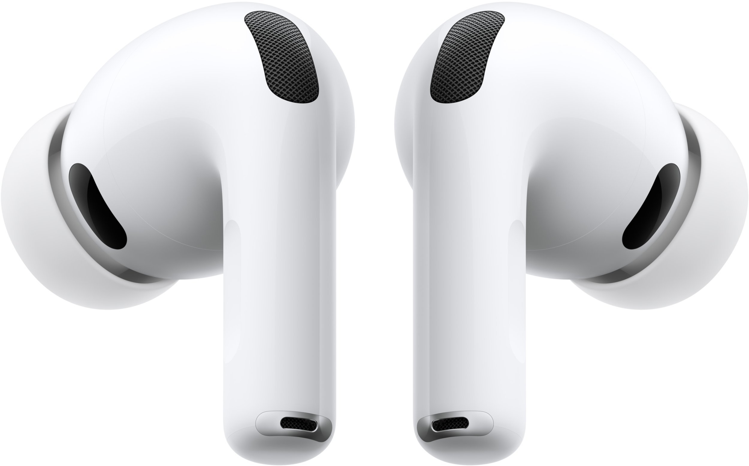 Apple Airpods Pro 3 White MFHP4LL/A