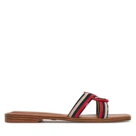 Klapki i japonki damskie - Klapki Aldo Erok 13966816 Kolorowy - miniaturka - grafika 1