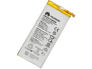 Huawei Bateria do Huawei P8, oryginalna, 2600 mAh - Baterie do telefonów - miniaturka - grafika 1