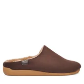 Kapcie męskie - Kapcie Toni Pons Noti-Bd Szary - miniaturka - grafika 1